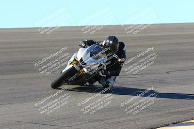 media/Jan-09-2022-SoCal Trackdays (Sun) [[2b1fec8404]]/Bowl (1015am)/